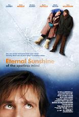 eternal_sunshine_of_the_spotless_mind_locandina_small