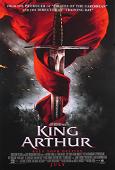 king_arthur_locandina_small