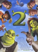 shrek_2.jpg